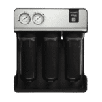 Filtr odwróconej osmozy Ecosoft RObust 1500 z przepływem bezpośrednim HoReCa - obrazek 13