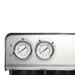 Filtr odwróconej osmozy Ecosoft RObust 1500 z przepływem bezpośrednim HoReCa - obrazek 15