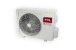 Klimatyzator kanałowy TCL TCC-18D2HWH/DV 5,3 kW - obrazek 9
