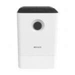 Nawilżacz Ewaporacyjny Boneco W300 - obrazek 13