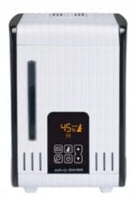 Nawilżacz parowy BONECO S450 - obrazek 3