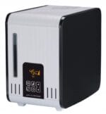 Nawilżacz parowy BONECO S450 - obrazek 2