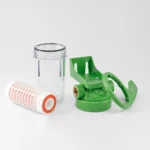 Filtr antykamieniowy Ecosoft Scalex inline FOSE200ECO do podgrzewaczy wody - obrazek 19