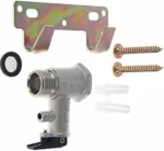 Thermex H 30-O PRO elektryczny podgrzewacz wody 30 l - obrazek 6