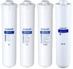 Filtr wody pitnej odwrócona osmoza Aquaphor RO-202S PRO - obrazek 15