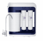 Filtr wody pitnej odwrócona osmoza Aquaphor RO-202S PRO