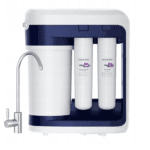 Filtr wody pitnej odwrócona osmoza Aquaphor RO-202S PRO