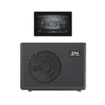 Pompa ciepła monoblok Cooper&Hunter ECOPOWER CH-HP09UIMPZK R290 WI-FI 9 kW