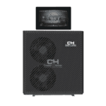 Pompa ciepła monoblok Cooper&Hunter ECOPOWER CH-HP22UIMPZM R290 WI-FI 22 kW