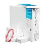 Filtr odwróconej osmozy Ecosoft CROSS 60 bez zbiornika - obrazek 14