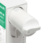 Filtr odwróconej osmozy Ecosoft CROSS 90 Balance bez zbiornika, z mineralizacją - obrazek 14