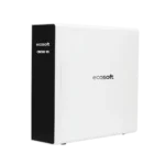 Filtr odwróconej osmozy Ecosoft CROSS 90 bez zbiornika - obrazek 7