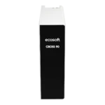Filtr odwróconej osmozy Ecosoft CROSS 90 bez zbiornika - obrazek 20