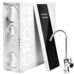 Filtr odwróconej osmozy Ecosoft CROSS 90 bez zbiornika - obrazek 5