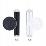 Filtr wody pitnej odwrócona osmoza Aquaphor RO-102S Black Edition - obrazek 10