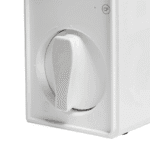 Filtr odwróconej osmozy Ecosoft CROSS 90 Balance bez zbiornika, z mineralizacją - obrazek 16