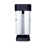 Filtr wody pitnej odwrócona osmoza Aquaphor RO-102S Black Edition - obrazek 7