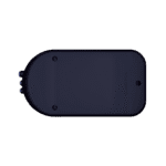 Filtr wody pitnej odwrócona osmoza Aquaphor RO-102S Black Edition - obrazek 4