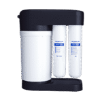 Filtr wody pitnej odwrócona osmoza Aquaphor RO-102S Black Edition - obrazek 8