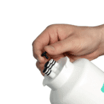 Filtr odwróconej osmozy Ecosoft CROSS 90 Balance bez zbiornika, z mineralizacją - obrazek 5