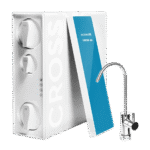 Filtr odwróconej osmozy Ecosoft CROSS 60 bez zbiornika - obrazek 10