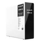 Filtr odwróconej osmozy Ecosoft CROSS 90 bez zbiornika - obrazek 2