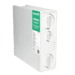 Filtr odwróconej osmozy Ecosoft CROSS 90 Balance bez zbiornika, z mineralizacją - obrazek 19