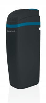 Zmiękczacz wody kompaktowy KLARWOD CS EXCLUSIVE LINE CARBON 30 - 1,7 m3/h - obrazek 2