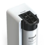 Filtr odwróconej osmozy bez zbiornika Ecosoft CROSS Solo - obrazek 17