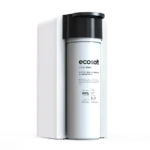 Filtr odwróconej osmozy bez zbiornika Ecosoft CROSS Solo