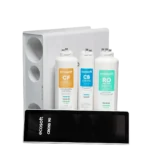 Filtr odwróconej osmozy Ecosoft CROSS 90 bez zbiornika - obrazek 11