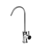 Filtr odwróconej osmozy Ecosoft CROSS 90 bez zbiornika - obrazek 14