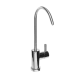 Filtr odwróconej osmozy Ecosoft CROSS 90 bez zbiornika - obrazek 13