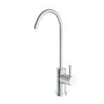 Filtr odwróconej osmozy Ecosoft CROSS 90 Balance bez zbiornika, z mineralizacją - obrazek 7