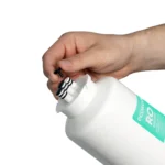 Filtr odwróconej osmozy Ecosoft CROSS 90 bez zbiornika - obrazek 15