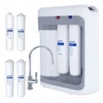 Filtr wody pitnej odwrócona osmoza Aquaphor RO-202S PRO - obrazek 19