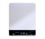 Rekuperator decentralny ścienny Blauberg Freshpoint 160-E Wi-Fi 57m3/h - obrazek 16