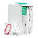 Filtr odwróconej osmozy Ecosoft CROSS 90 Balance bez zbiornika, z mineralizacją - obrazek 8