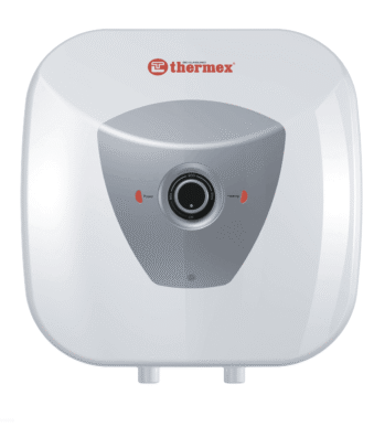 Thermex HIT 10-O PRO – nadumywalkowy elektryczny podgrzewacz wody 10