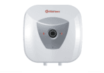 Thermex H 30-O PRO elektryczny podgrzewacz wody 30 l