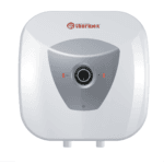 Thermex H 30-O PRO elektryczny podgrzewacz wody 30 l
