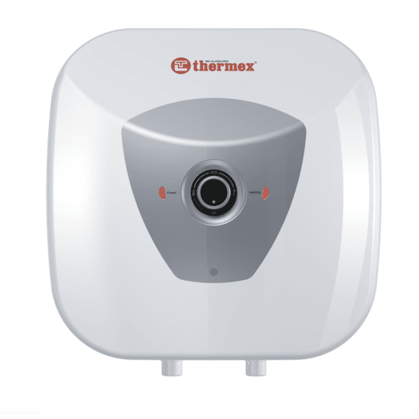 Thermex H 30-O PRO elektryczny podgrzewacz wody 30 l