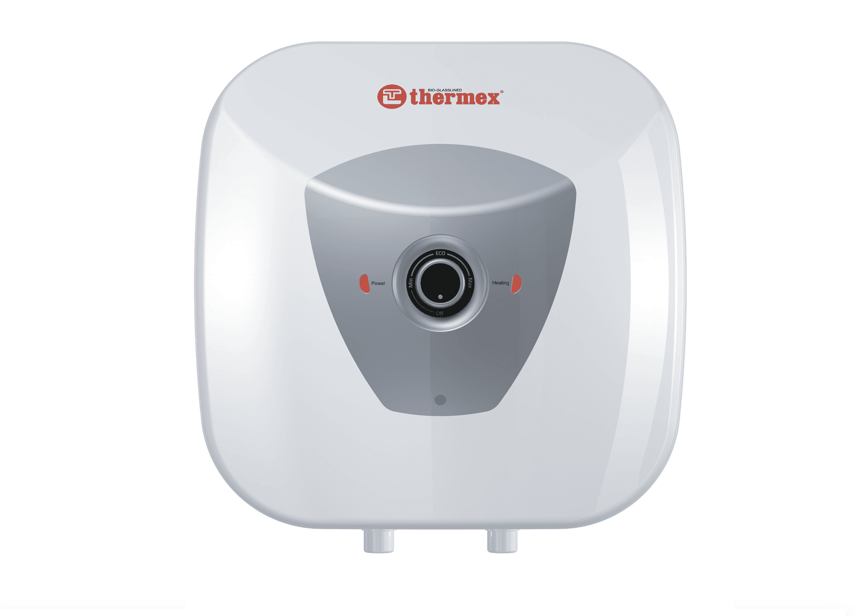 THERMEX-Hit-Pro-O Thermex H 30-O PRO elektryczny podgrzewacz wody 30 l - obrazek 1