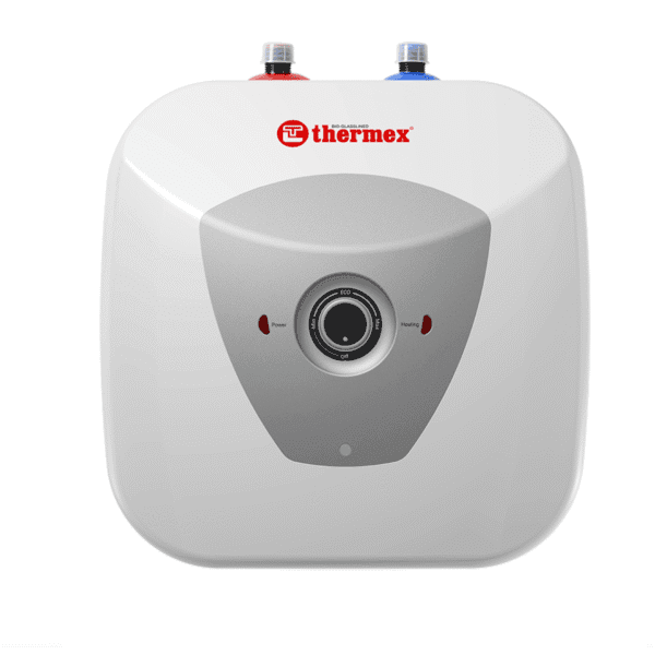 Thermex HIT 10-U PRO – elektryczny podgrzewacz wody 10 l podumywalkowy