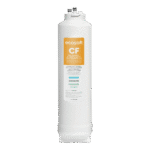 Wkład wstępny Ecosoft CF do filtra CROSS 60 i 90