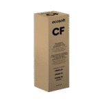 Wkład wstępny Ecosoft CF do filtra CROSS 60 i 90 - obrazek 5