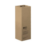 Wkład wstępny Ecosoft CF do filtra CROSS 60 i 90 - obrazek 9