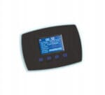 Zmiękczacz wody kompaktowy KLARWOD CS EXCLUSIVE LINE CARBON 30 - 1,7 m3/h - obrazek 4