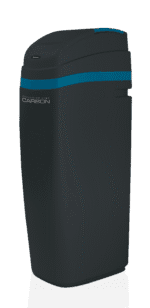 Zmiękczacz wody kompaktowy KLARWOD CS EXCLUSIVE LINE CARBON 30 - 1,7 m3/h - obrazek 3