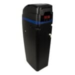 Zmiękczacz wody kompaktowy KLARWOD CS EXCLUSIVE LINE CARBON 30 - 1,7 m3/h - obrazek 10